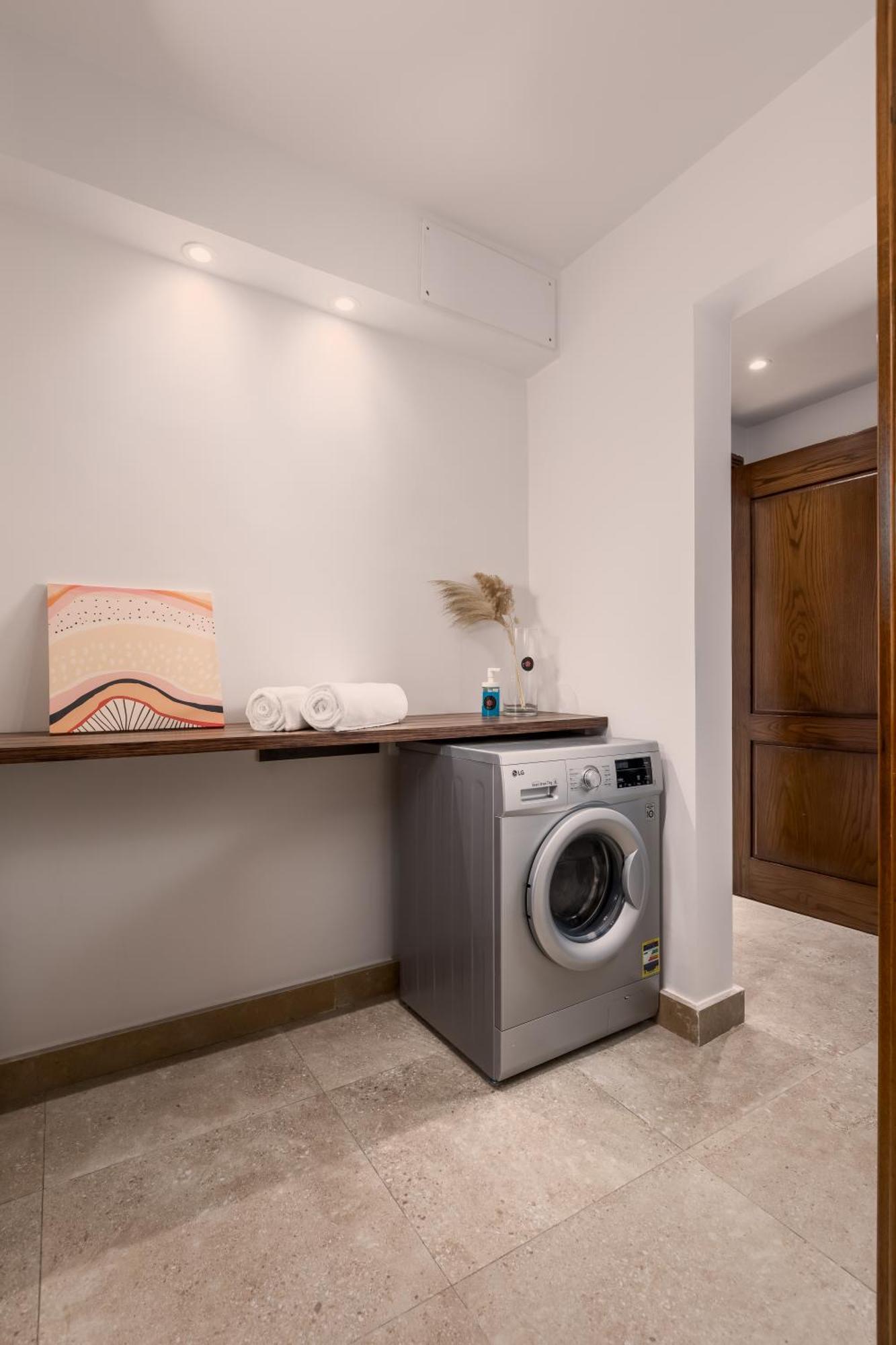 Livingville Nine Каїр Екстер'єр фото